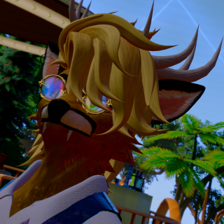 VRChat_2026-06-07_10-43-41.273_3840x2160