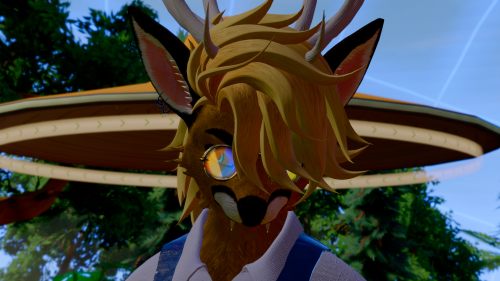 VRChat_2026-06-07_10-44-02.083_3840x2160.png