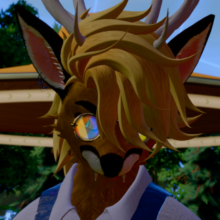 VRChat_2026-06-07_10-44-02.083_3840x2160