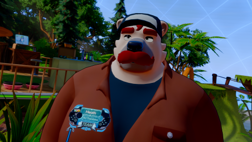 VRChat_2026-06-07_10-51-15.072_3840x2160.png