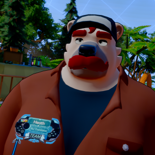 VRChat_2026-06-07_10-51-15.072_3840x2160