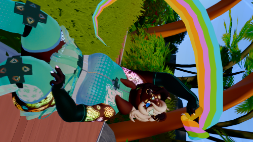 VRChat_2026-06-07_10-55-33.498_3840x2160.png