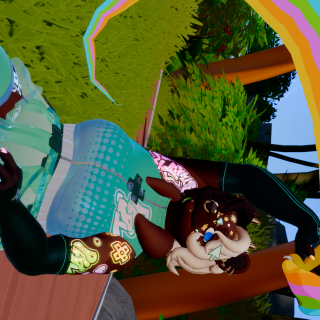 VRChat_2026-06-07_10-55-33.498_3840x2160