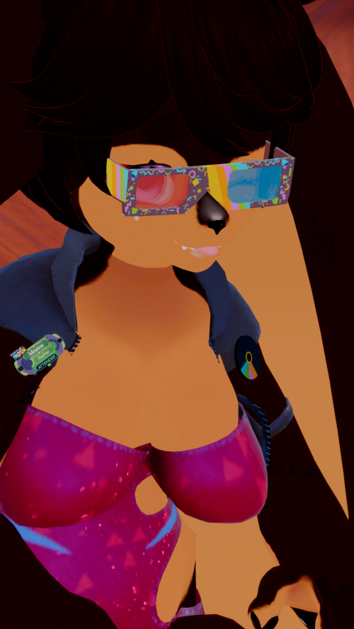 VRChat_2026-06-07_10-57-34.065_3840x2160.png