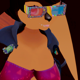 VRChat_2026-06-07_10-57-34.065_3840x2160
