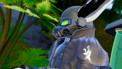 VRChat_2026-06-07_11-02-59.637_3840x2160.png