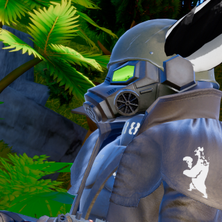 VRChat_2026-06-07_11-02-59.637_3840x2160
