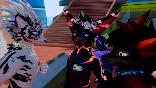 VRChat 2026 06 07 11 04 39.885 3840x2160