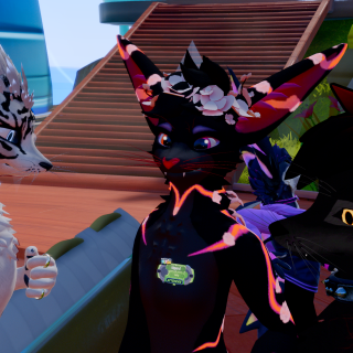 VRChat_2026-06-07_11-04-39.885_3840x2160