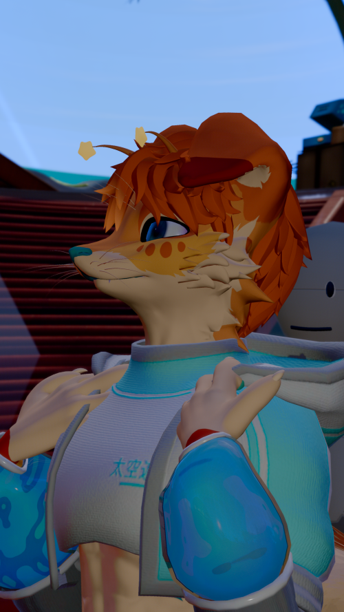 VRChat_2026-06-07_11-06-11.387_3840x2160.png