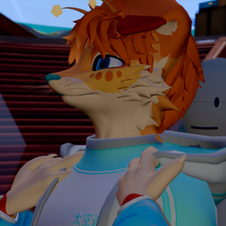 VRChat_2026-06-07_11-06-11.387_3840x2160
