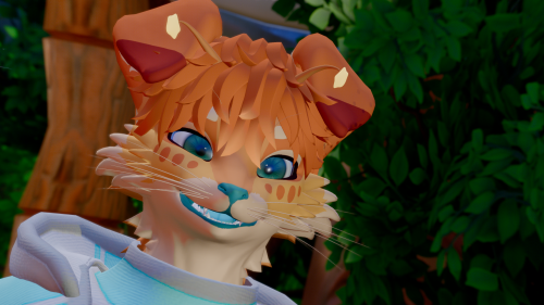 VRChat_2026-06-07_11-07-12.148_3840x2160.png
