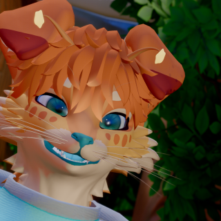 VRChat_2026-06-07_11-07-12.148_3840x2160