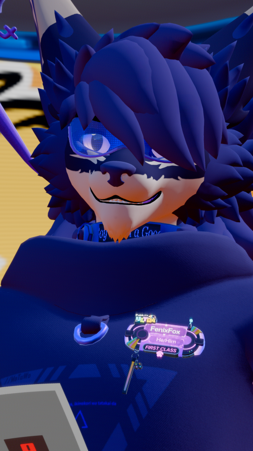 VRChat 2026 06 07 11 13 19.695 3840x2160