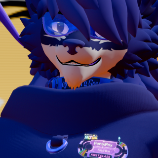 VRChat_2026-06-07_11-13-19.695_3840x2160