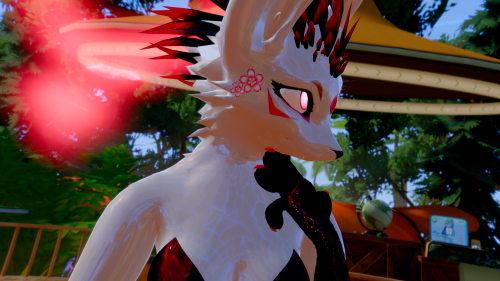 VRChat_2026-06-07_11-18-51.567_3840x2160.png