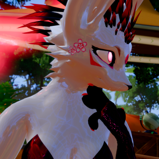 VRChat_2026-06-07_11-18-51.567_3840x2160