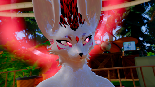 VRChat_2026-06-07_11-19-21.768_3840x2160.png