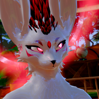 VRChat_2026-06-07_11-19-21.768_3840x2160