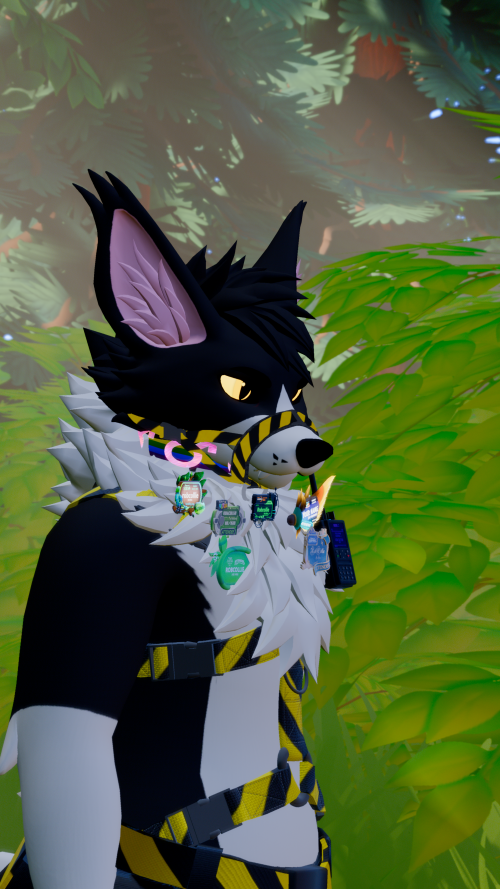 VRChat_2026-06-07_11-24-33.811_3840x2160.png