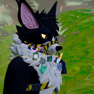 VRChat_2026-06-07_11-24-33.811_3840x2160