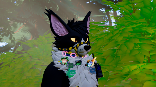VRChat_2026-06-07_11-25-22.505_3840x2160.png