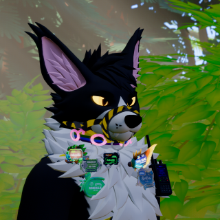 VRChat_2026-06-07_11-25-22.505_3840x2160