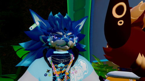 VRChat_2026-06-07_11-26-34.387_3840x2160.png