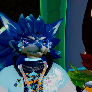 VRChat_2026-06-07_11-26-34.387_3840x2160