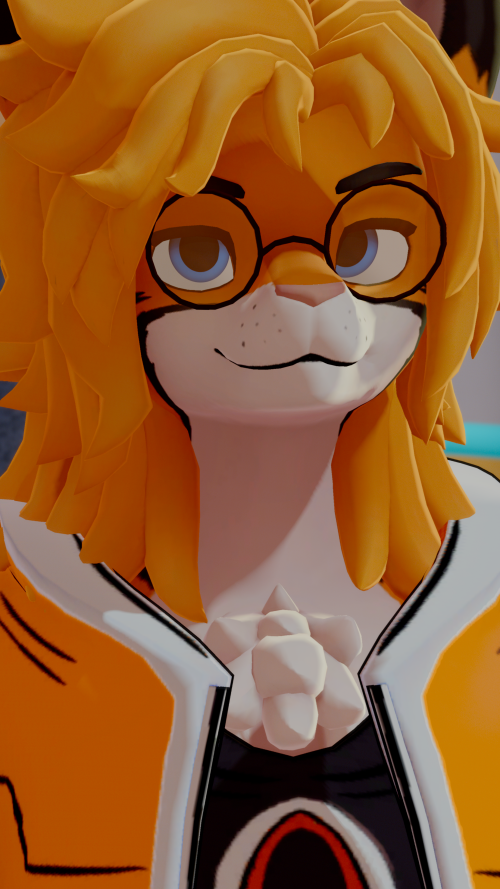 VRChat 2026 06 07 11 27 46.440 3840x2160
