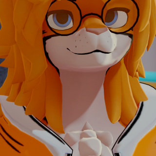 VRChat_2026-06-07_11-27-46.440_3840x2160