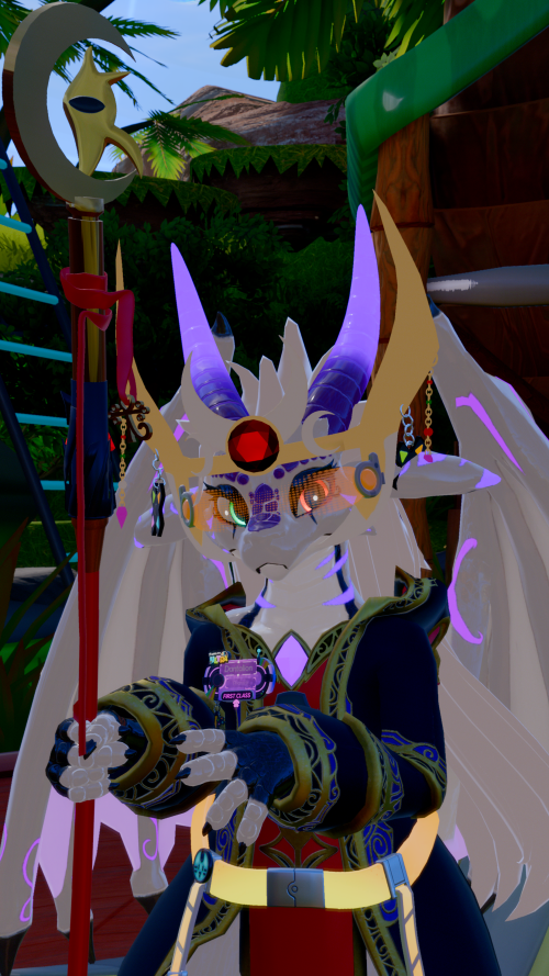 VRChat_2026-06-07_11-34-38.244_3840x2160.png