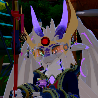 VRChat_2026-06-07_11-34-38.244_3840x2160