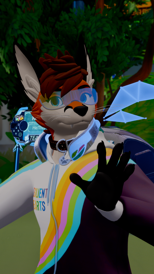 VRChat_2026-06-07_11-35-21.911_3840x2160.png