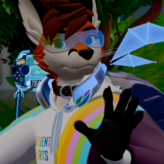 VRChat_2026-06-07_11-35-21.911_3840x2160
