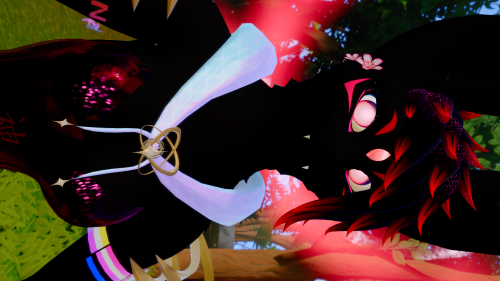 VRChat_2026-06-07_11-43-25.403_3840x2160.png