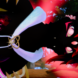 VRChat_2026-06-07_11-43-25.403_3840x2160
