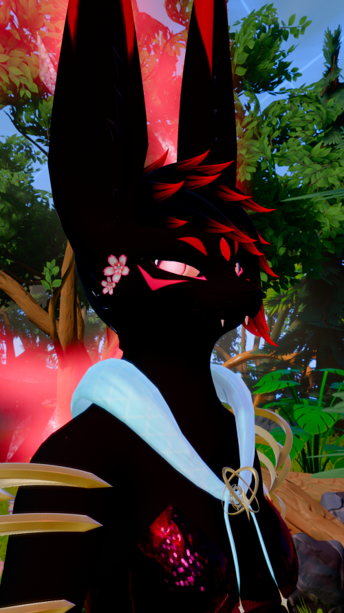 VRChat_2026-06-07_11-44-58.787_3840x2160.png