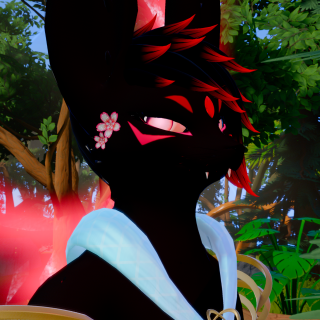 VRChat_2026-06-07_11-44-58.787_3840x2160