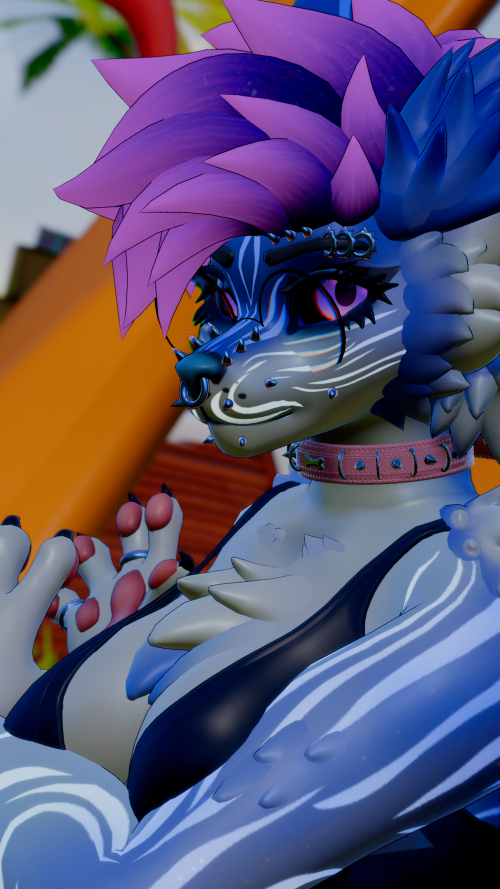 VRChat 2026 06 07 11 50 00.488 3840x2160