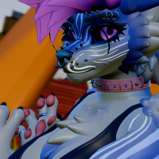 VRChat_2026-06-07_11-50-00.488_3840x2160
