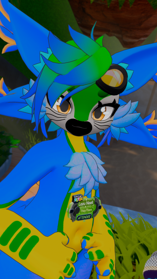 VRChat 2026 06 07 11 51 14.923 3840x2160