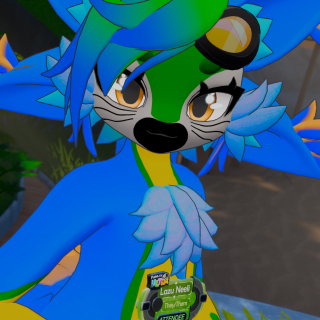 VRChat_2026-06-07_11-51-14.923_3840x2160