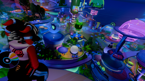 VRChat_2026-06-07_12-32-53.397_3840x2160.png