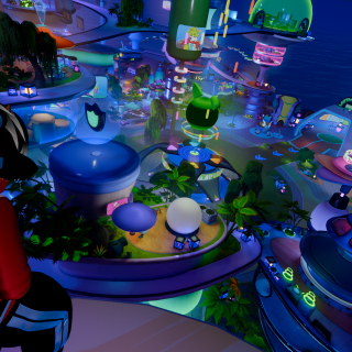 VRChat_2026-06-07_12-32-53.397_3840x2160