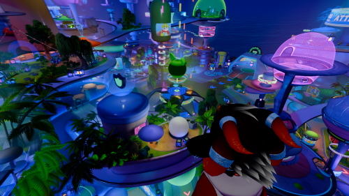 VRChat_2026-06-07_12-33-35.955_3840x2160.png