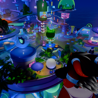 VRChat_2026-06-07_12-33-35.955_3840x2160