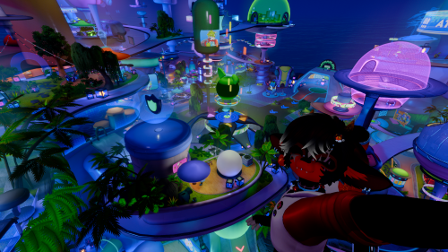 VRChat_2026-06-07_12-33-56.096_3840x2160.png