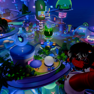 VRChat_2026-06-07_12-33-56.096_3840x2160