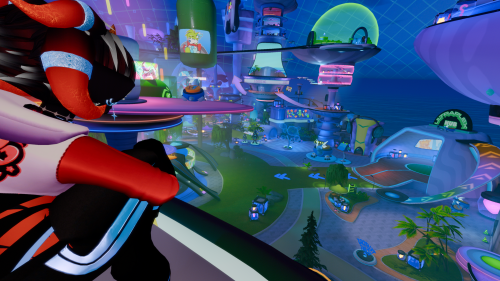 VRChat_2026-06-07_12-41-10.216_3840x2160.png